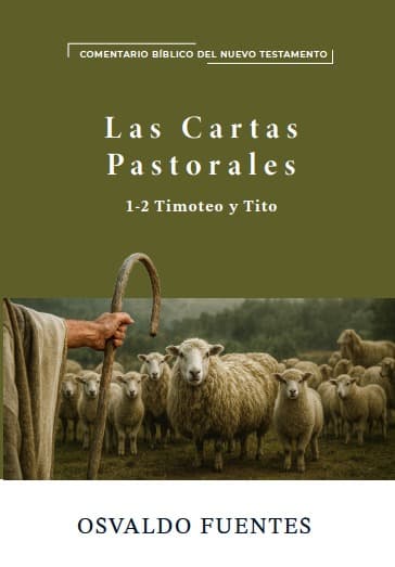 Libro 1 de Juan Carlos de la Cruz