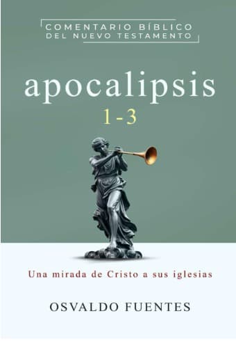 Libro 2 de Juan Carlos de la Cruz