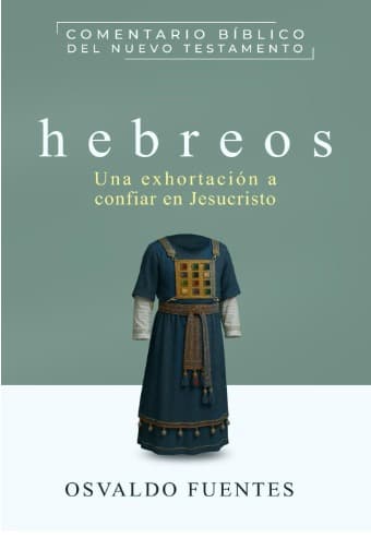 Libro 7 de Juan Carlos de la Cruz