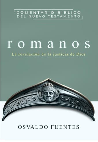 Libro 8 de Juan Carlos de la Cruz