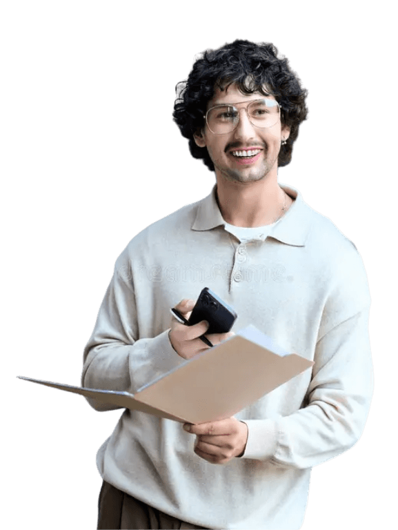 organizador de eventos