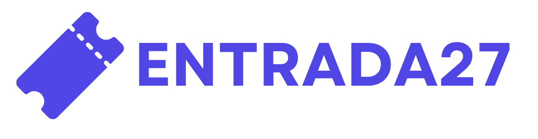 logo entrada 27