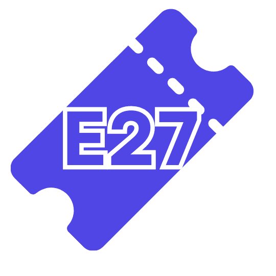 logo E27