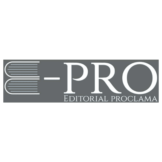 editarial proclama