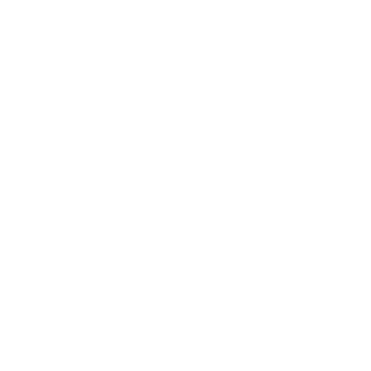 sociedad biblica argentina