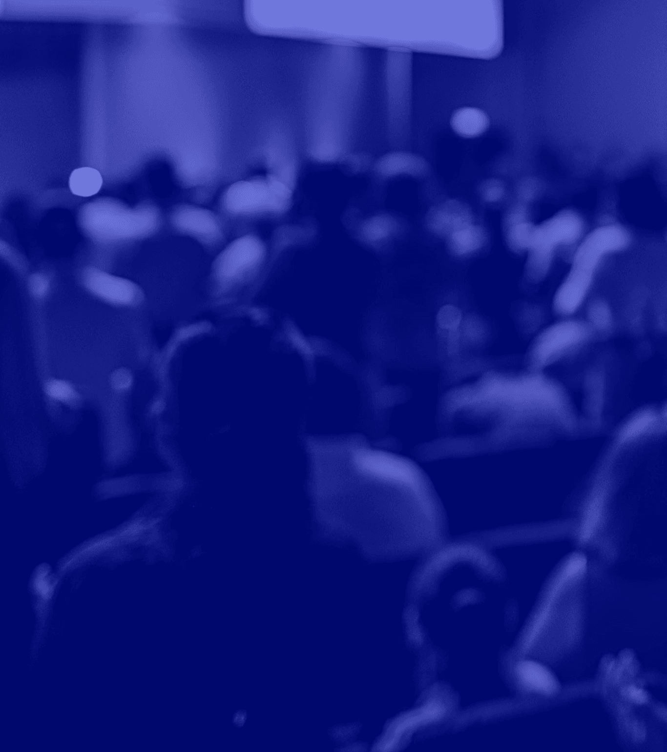 Background Conferencia