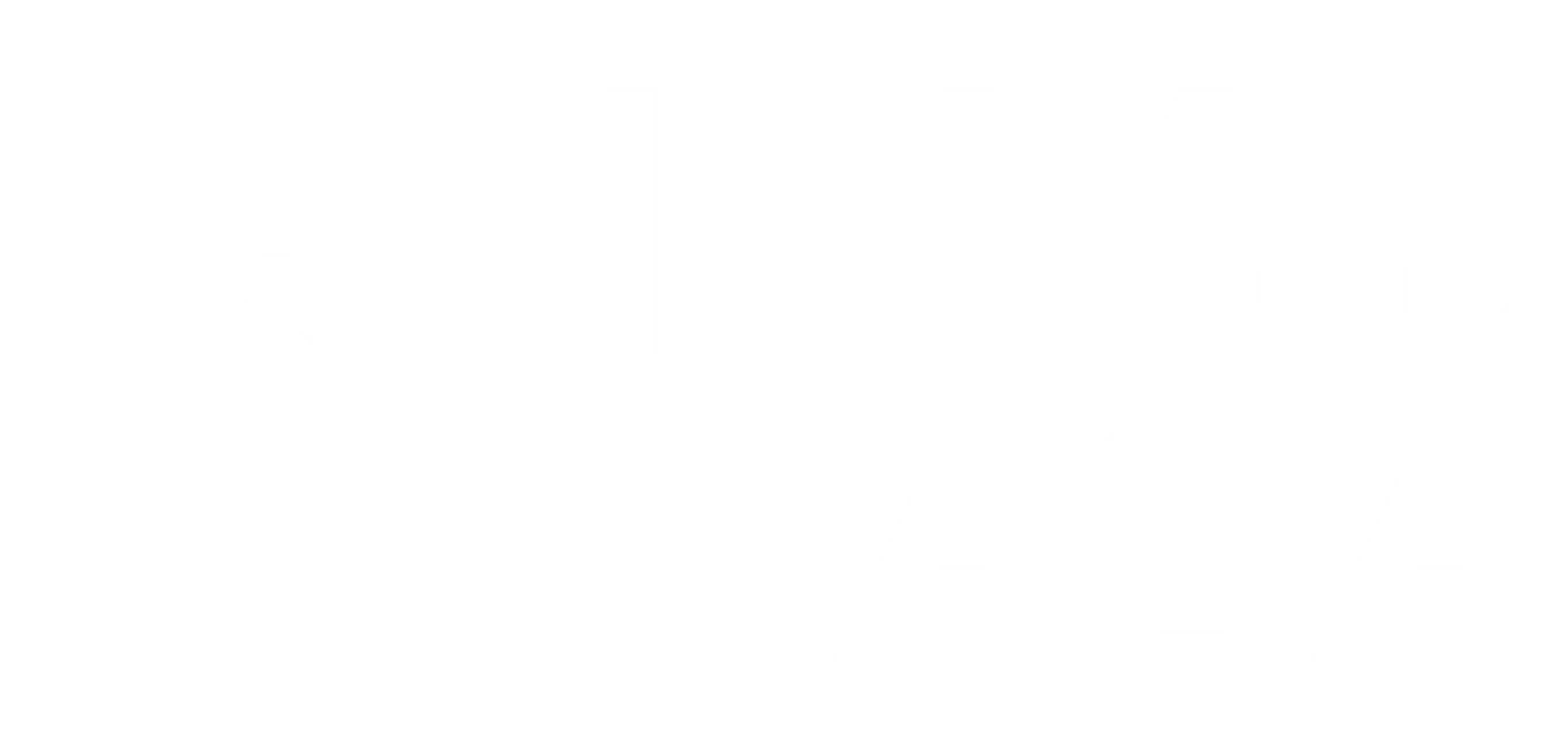 ibm de caba logo