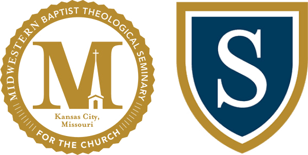 midwestern seminary