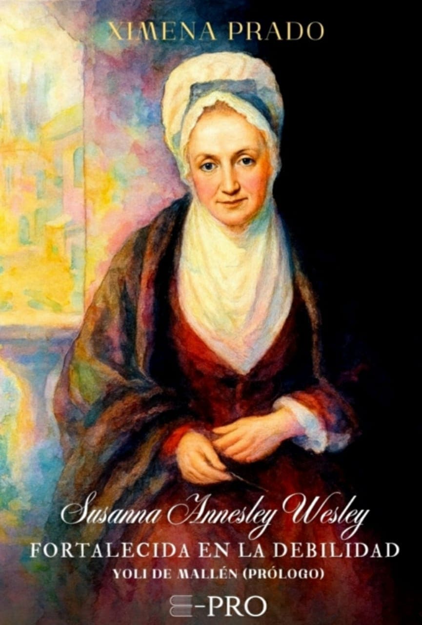 Libro 10 de Juan Carlos de la Cruz