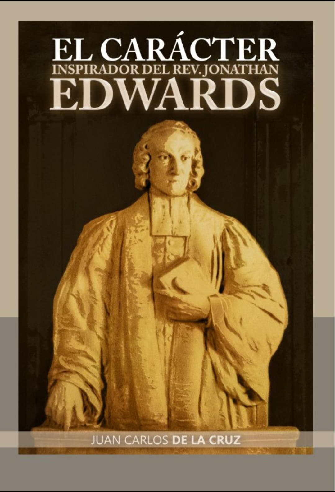 Libro 13 de Juan Carlos de la Cruz