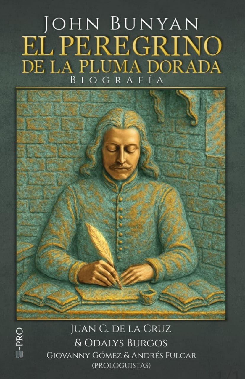 Libro 14 de Juan Carlos de la Cruz