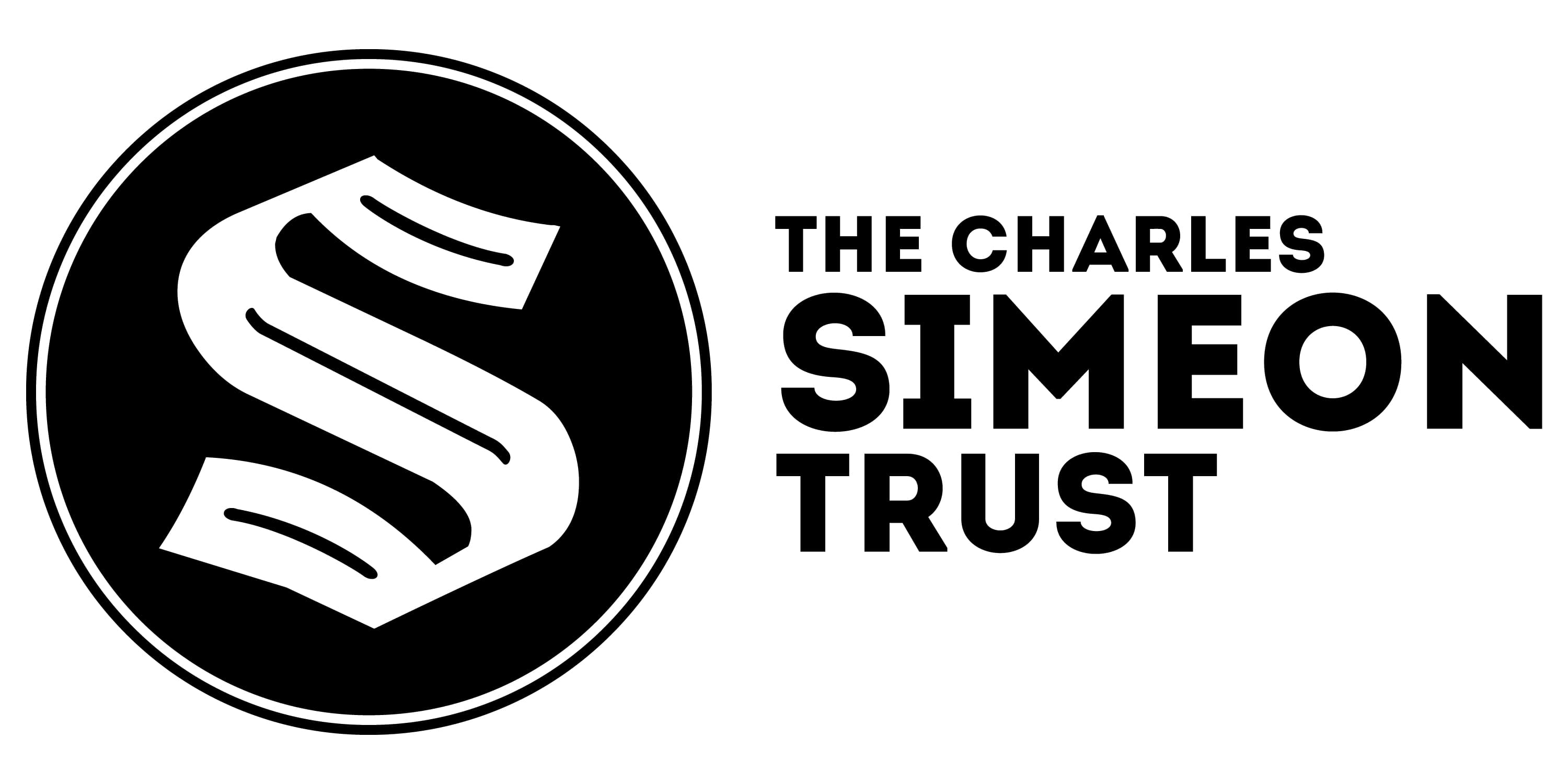 Simeon Trust Denton 2027