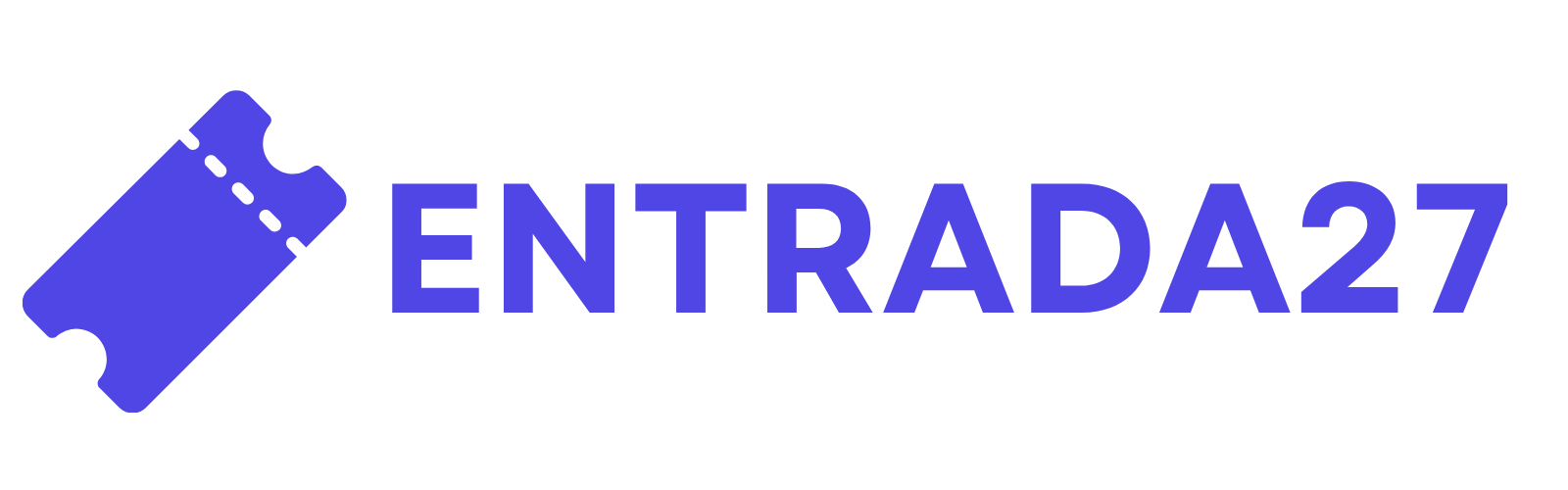 Logo horizontal